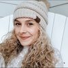 sarah_hopper1